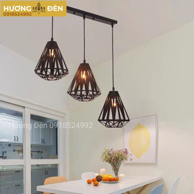 den-tha-cafe-chinh-hang-tcf17t3